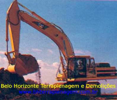 Fiat Allis FX 215 LC Fiat Allis FX 215 LC